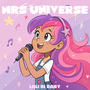 Mrs Universe