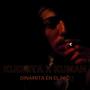 DINAMITA EN EL MIC (feat. kudrita) [Explicit]