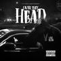 Over They Head (Explicit)