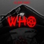 WHO/Diss Pro Skiter (Explicit)