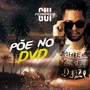 Põe no DVD