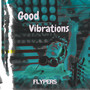 Good Vibrations