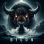 BISON