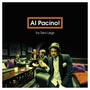 Al Pacino - Single