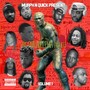 The Philadelphia Project, Vol. 1 (Explicit)