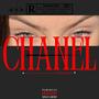 Chanel (Explicit)