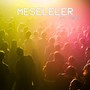 Meseleler