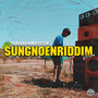 Sungnoen Riddim