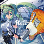 ROVE-ラヴ-