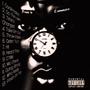 Time's Changed (Explicit)