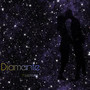 Diamante (Acoustic Version)