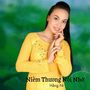 Niềm Thương Nỗi Nhớ #1