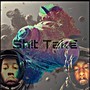 Sh!t Take (feat. Banda Jayy) [Explicit]