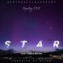 Star (feat. Pablo Natas) [Explicit]