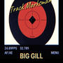 Track Marksman (Explicit)