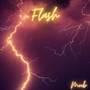 Flash