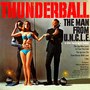 Thunderball