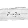 away suyo