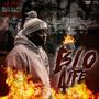 BLO4L (Explicit)