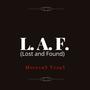L.A.F (Lost and Found) [Explicit]