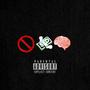 Don't Pay Me No Mind (Explicit)