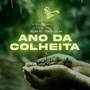 Ano Da Colheita (Explicit)