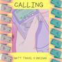 Calling (Explicit)