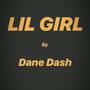 Lil Girl