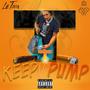 Keep the Pump (Explicit)