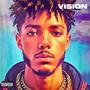 VISION EP (Explicit)