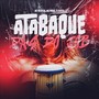 ATABAQUE DAS DO JOB (Explicit)