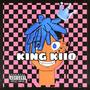 king kiio (Explicit)