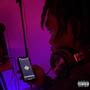 Phoenix (Explicit)