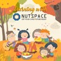 Learning with Nutspace