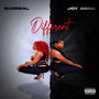 Different (Explicit)