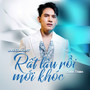 Rất Lâu Rồi Mới Khóc (Live Version)