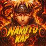 NARUTO RAP 