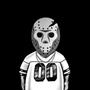 Mr. Voorhees (Explicit)