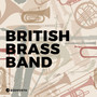 British Brass Band