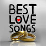 Best Love Songs