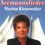 Seemannslieder