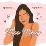 Miss Mikay (feat. Jjay & G14)