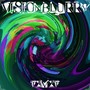 Vision Blurry (Explicit)