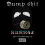 Dump **** (Explicit)