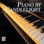 Best of Piano By Candlelight 2