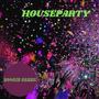 Houseparty