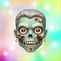 Zombie (Explicit)