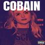 Cobain (Explicit)