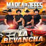 La Revancha