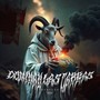 Dominan las cabras (Explicit)